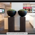 polybowl met ripsolidapsis